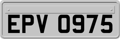 EPV0975