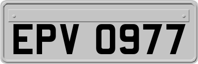 EPV0977