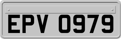 EPV0979