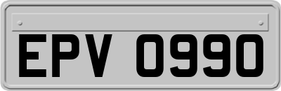 EPV0990