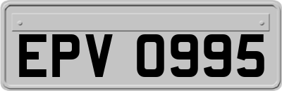 EPV0995