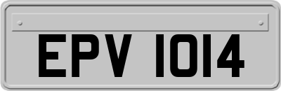 EPV1014