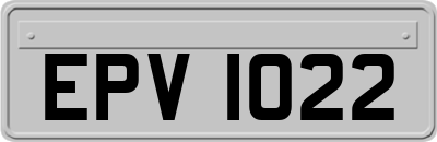 EPV1022