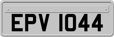 EPV1044