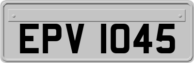 EPV1045