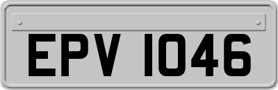 EPV1046