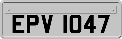 EPV1047