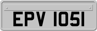 EPV1051
