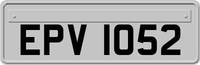 EPV1052