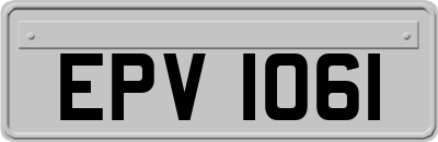 EPV1061