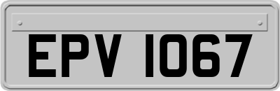 EPV1067
