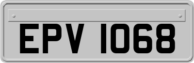 EPV1068