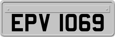EPV1069