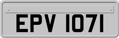 EPV1071