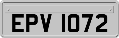 EPV1072