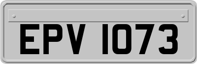 EPV1073