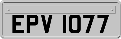 EPV1077