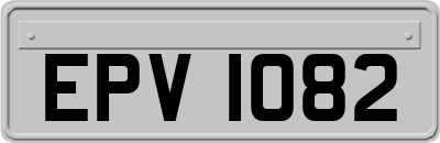 EPV1082