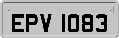 EPV1083