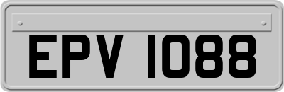EPV1088