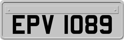 EPV1089