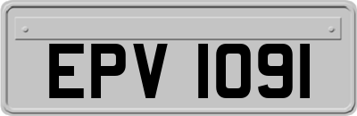 EPV1091