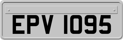 EPV1095