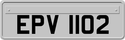 EPV1102
