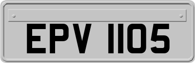 EPV1105