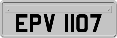 EPV1107