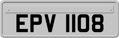 EPV1108