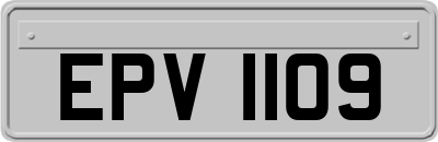 EPV1109