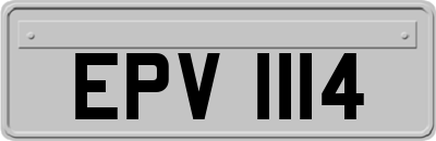 EPV1114