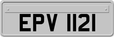 EPV1121