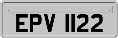 EPV1122