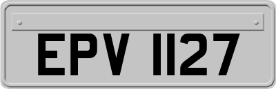 EPV1127