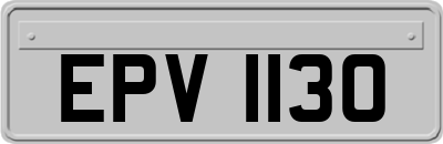 EPV1130