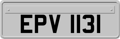 EPV1131
