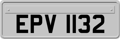 EPV1132