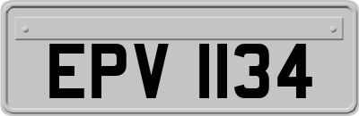 EPV1134