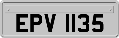 EPV1135