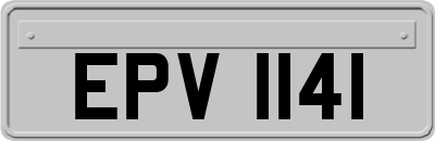 EPV1141