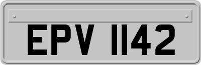 EPV1142