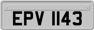 EPV1143
