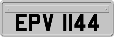 EPV1144