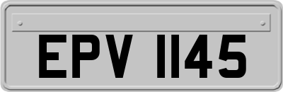 EPV1145