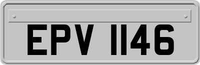 EPV1146