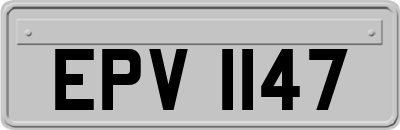 EPV1147