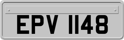 EPV1148