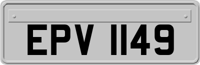 EPV1149